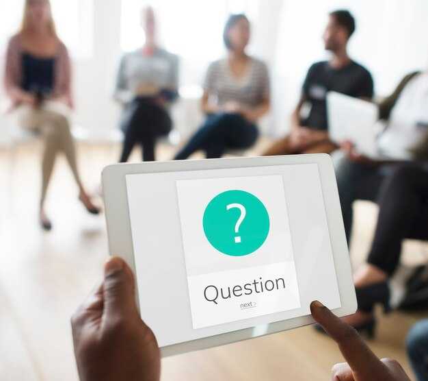 Smart Search Practices