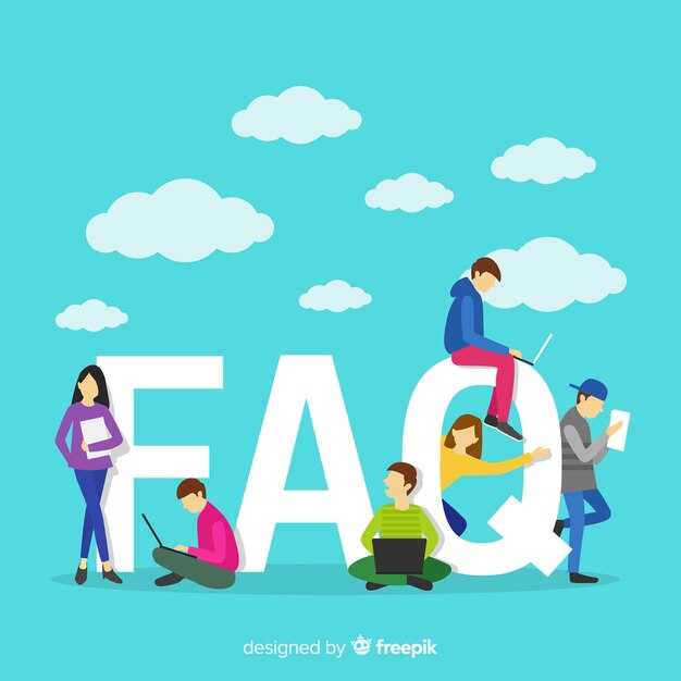 Where to find supported currencies for ticket purchases