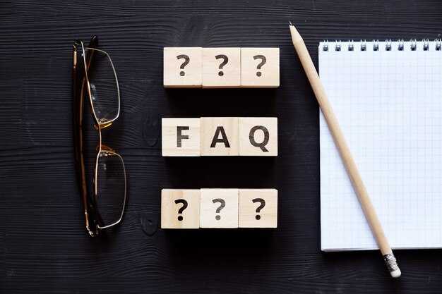 Frequently Asked Questions (FAQ) - The Ultimate Guide to Quick Answers Frequently Asked Questions (FAQ): The Ultimate Guide to Quick Answers