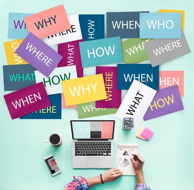 Frequently Asked Questions (FAQ): Your Guide to Common Inquiries