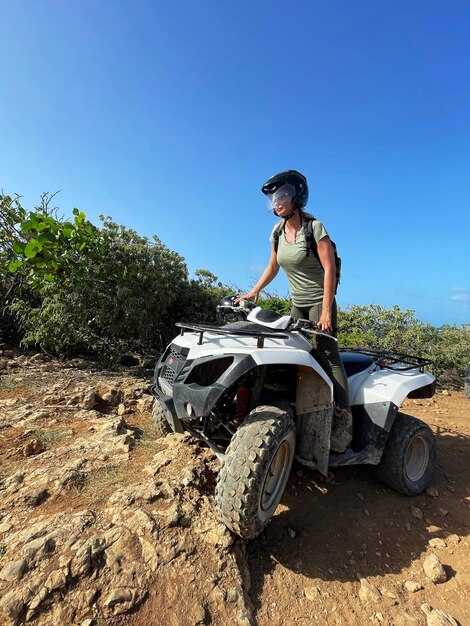 Safety gear, rider requirements, and riding guidelines you must know