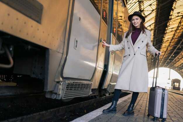 Rail and Bus Connections: Rail Runner Express and Other Public Transit to Santa Fe