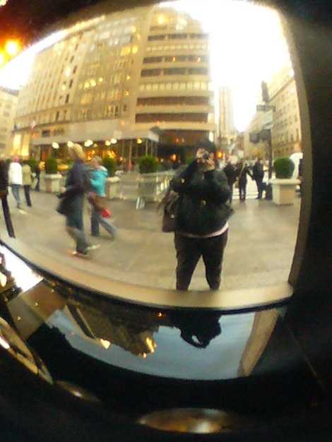 Barajas to Madrid Center by Metro: Terminal Access, Lines, and Typical Travel Time