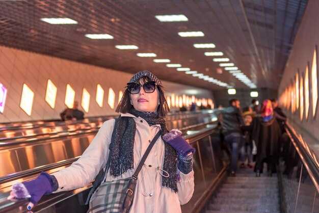 Schedules and travel times: frequency by option, peak vs off-peak duration