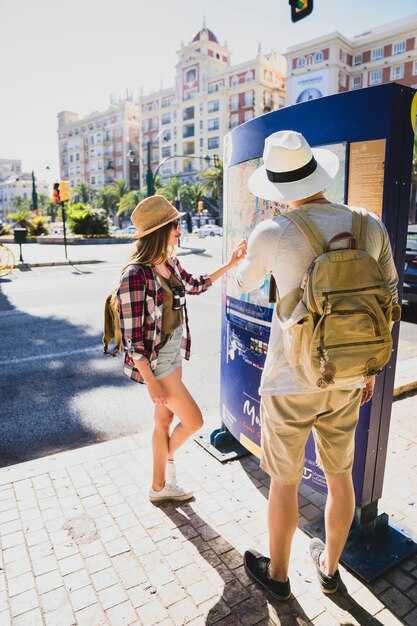 Late-night and early-morning transfers: safety and reliability with SIXT ride