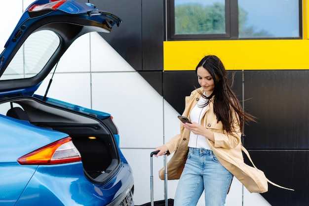 Přímé autobusové linky z letiště Bari do Matery: Provozovatelé, jízdní řády a jízdné