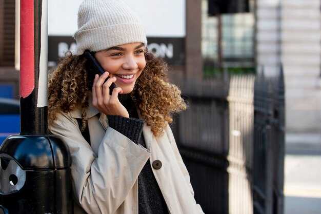 Rail and airport connections: routes to Seaport, Back Bay, Cambridge, and beyond