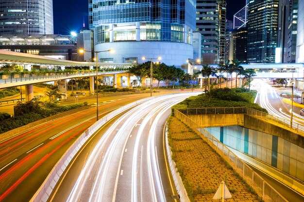 Taxis: payment options and tips