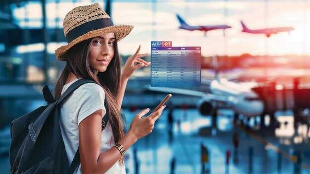 Private car vs shared shuttle: choosing based on time and budget