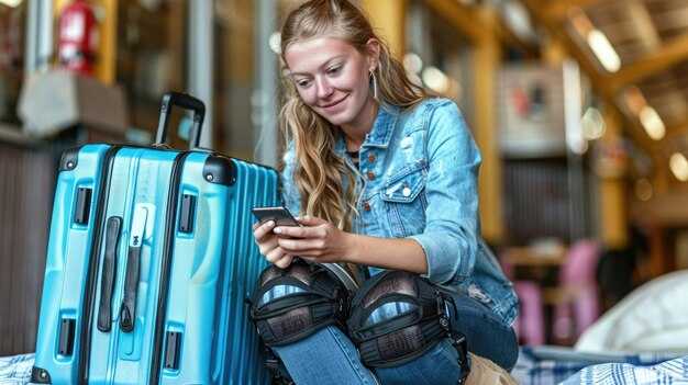 Smart Booking Tips: Save Money and Ensure Availability