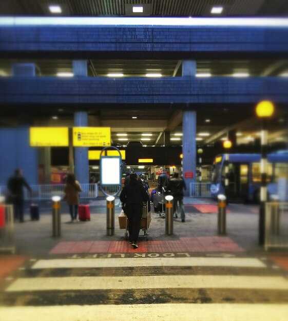 From Nagoya to Gifu City: Fastest rail options and transfer tips