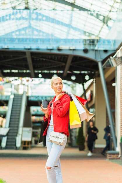 Where to board the airport bus: terminal details and platform numbers