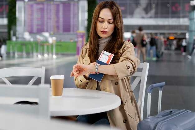 Alternatives and Contingencies: Taxis, Shuttles, and Night Options