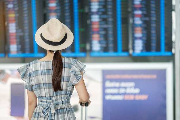 From Crete Airport to the Tourist Center - Easy Transfers, Timetables, and Tips