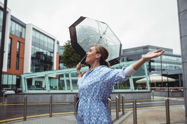 Where to Find the Airport Shuttle at Dublin Airport