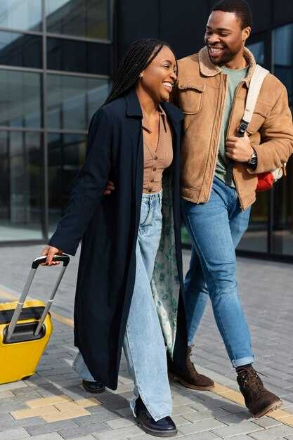 From Faro Airport to Lagos: 2025 Guide to Airport Перекази