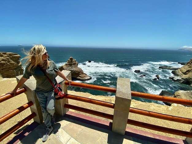 Ticketing, Fares, and Payment Methods for the Faro to Portimão Bus