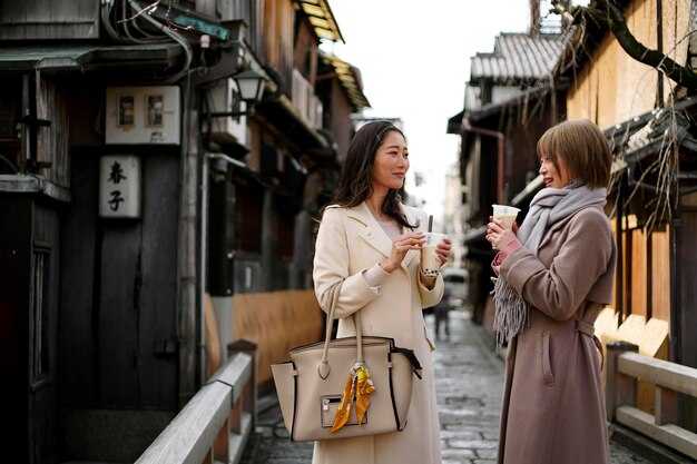 Best travel times: when to depart to dodge crowds, delays, and maintenance