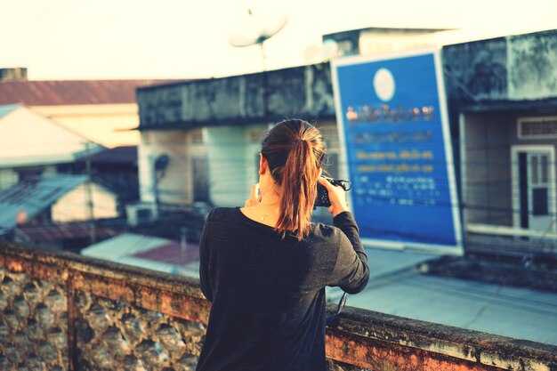 Taxi and Rideshare: Pickup Points, Waiting Times, and Billing