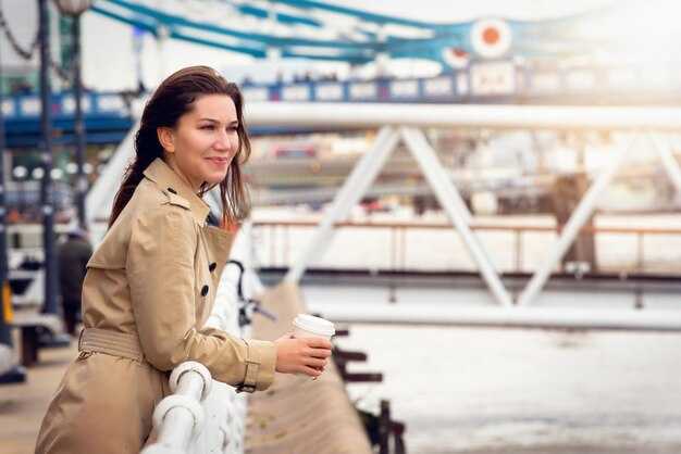 From Geneva Airport to Downtown - The Complete Guide to Getting There