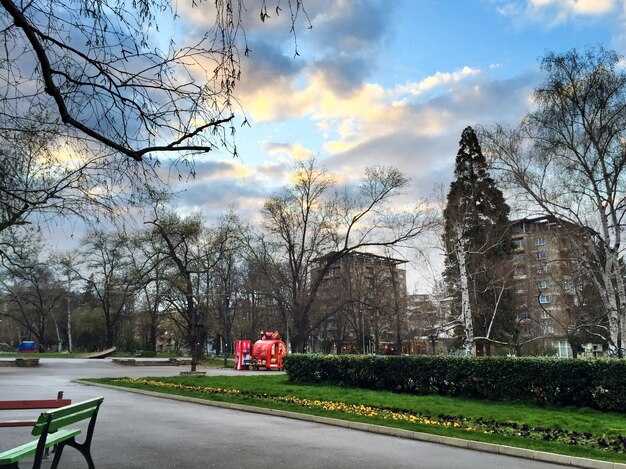 Ticket prices and discounts