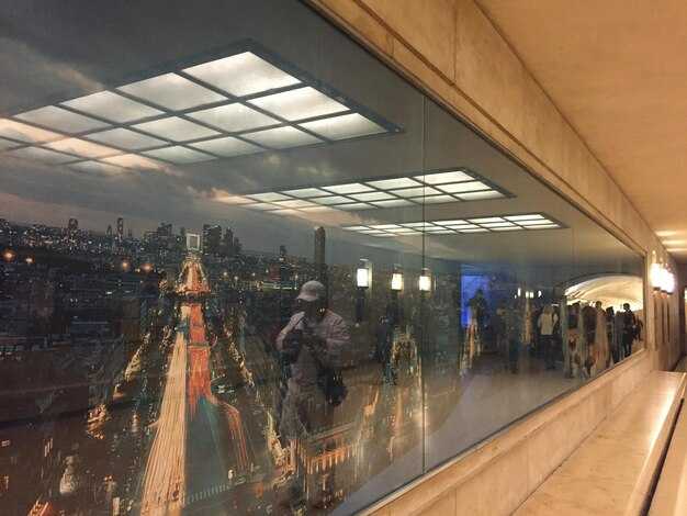 Where to Find the Airport Bus: Terminal Exits, Stops, and Pickup Points