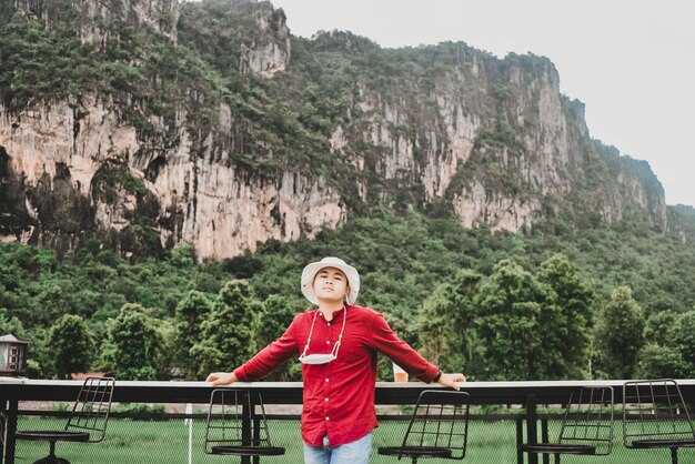 How to lock in the best deal