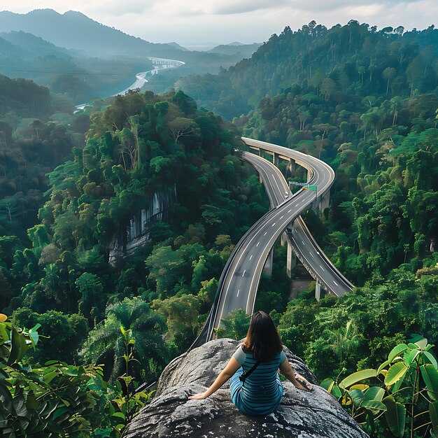 From Ho Chi Minh City to Black Virgin Mountain - A Practical Travel Guide