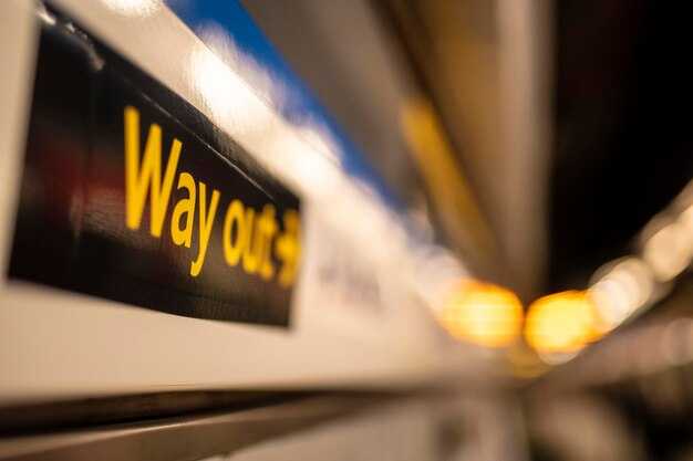 Booking tips and practical routes