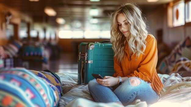 Budget Planning: Transit Passes, Tolls, and Hidden Costs for LAX to Anaheim Trips