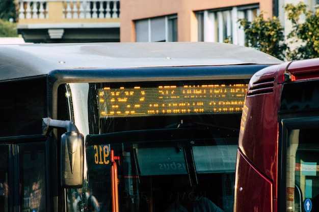 Tickets, passes, and airport surcharges: how to pay, top up, and save on Lisbon transit