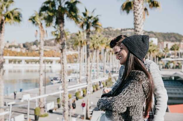 Taxi vs Rideshare: Price, Availability, and Travel Time