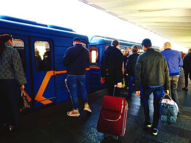 From Malta International Airport to Gozo: How to Get There by Bus, Ferry, and Taxi