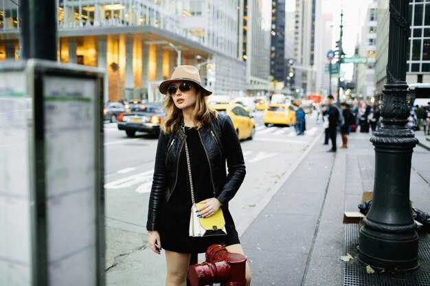 Practical tips for a smooth transfer