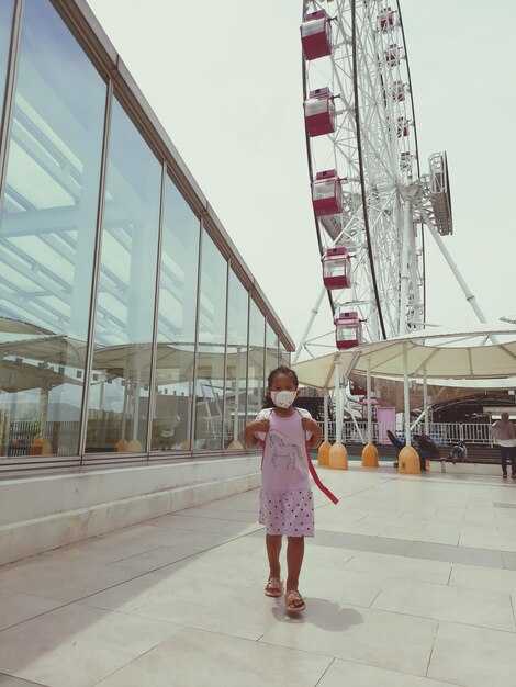 From Orlando International Airport to Disney World - How to Get There