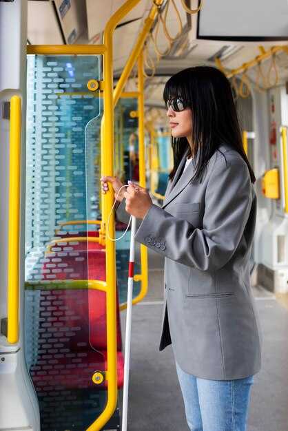 Practical tips: luggage, accessibility, and tips for a smooth ride