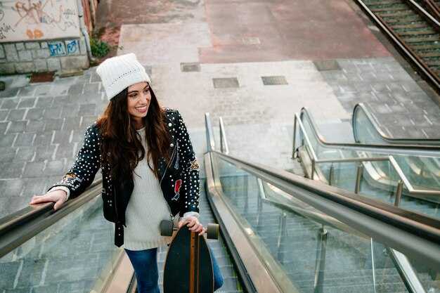 Taxi or Ride-Hailing from the Airport: Costs, Pickup, and Tips