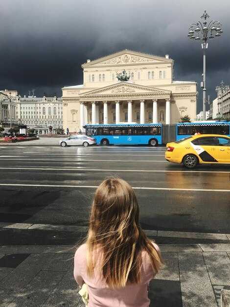 Buses and Shuttle Services: SIT, Terravision, and Other Providers to Termini