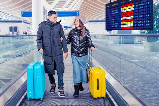 Private Transfer vs Ταξί: Cost, Comfort, and Booking Tips