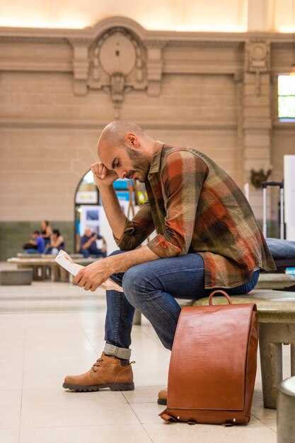 Public Transit: The Bus to Old San Juan–Route, Schedule, Fare