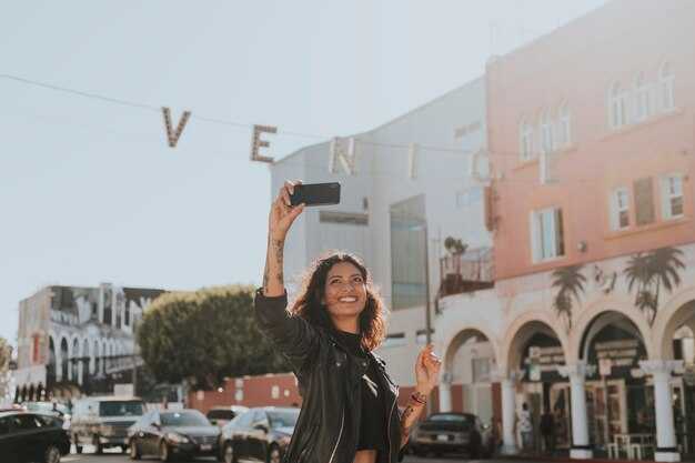 From San Juan Airport to Old San Juan - Best Travel Options