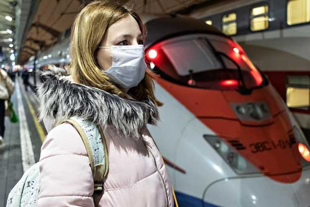 Luggage, accessibility, and practical considerations for each option