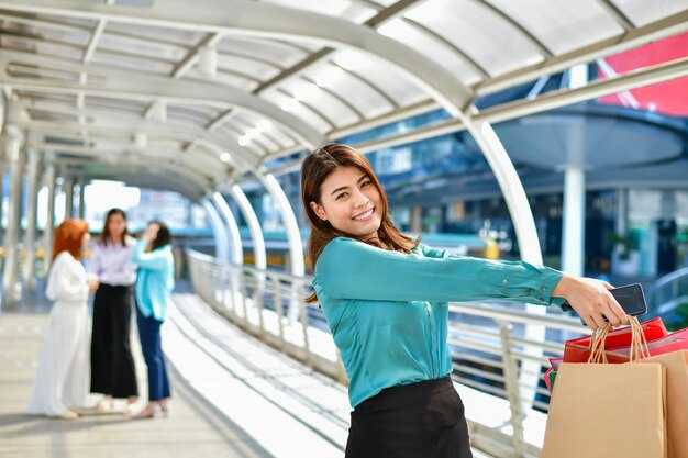 Practical tips for fares, tickets, and arrivals