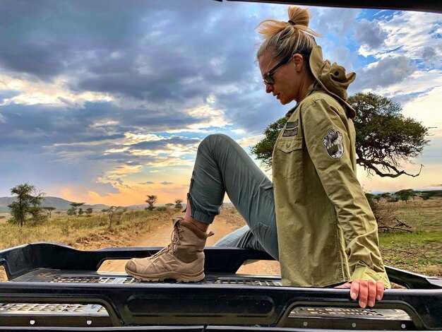 Border hours and daylight windows