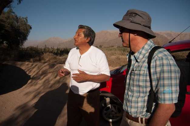 Vehicle readiness and road rules: left-hand driving, tolls, and fuel stops