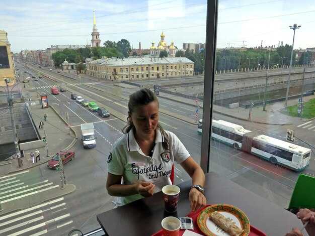 From Vienna Airport to City Center - Transport Guide