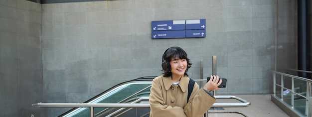 Fukuoka Airport Guide - Flights, Terminals, Access & Tips