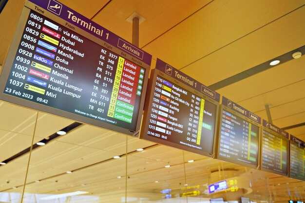 Full List of LaGuardia Airport Lounges (LGA) - Complete Guide