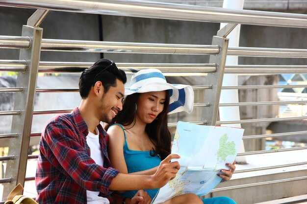 What you’ll experience