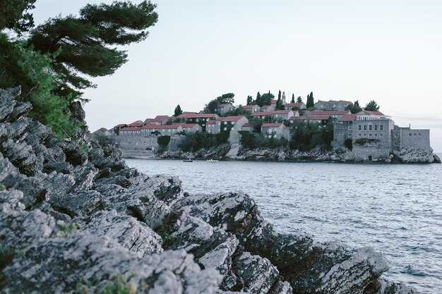 Getting There: Practical routes from Pile Gate and Dubrovnik Old Town to Rector’s Palace